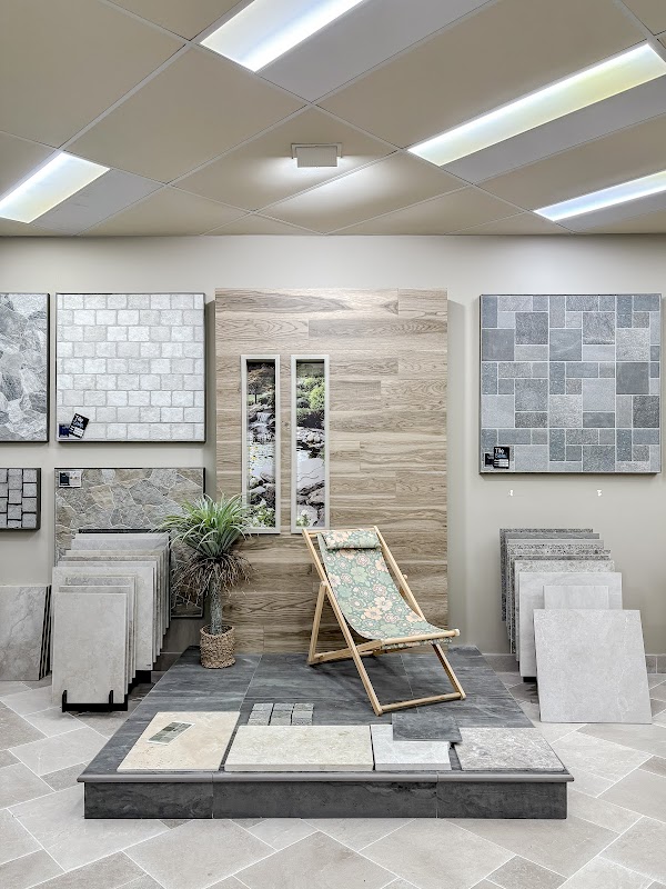 ColorTile Miranda project 7