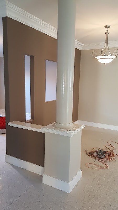 Colour Perfect Decorating photo 2
