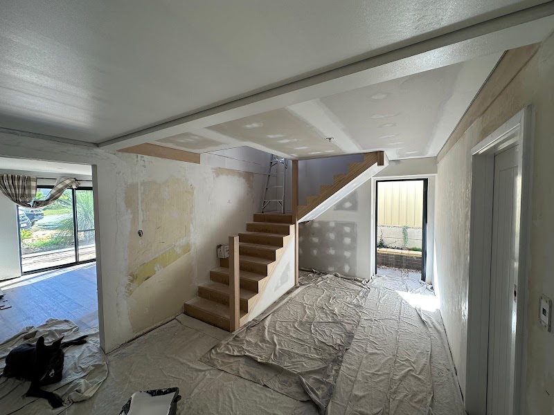 Colourist Paint & Deco project 6