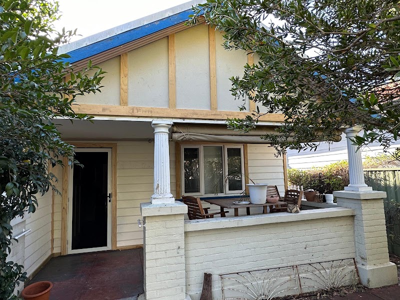 Colourist Paint & Deco project 7