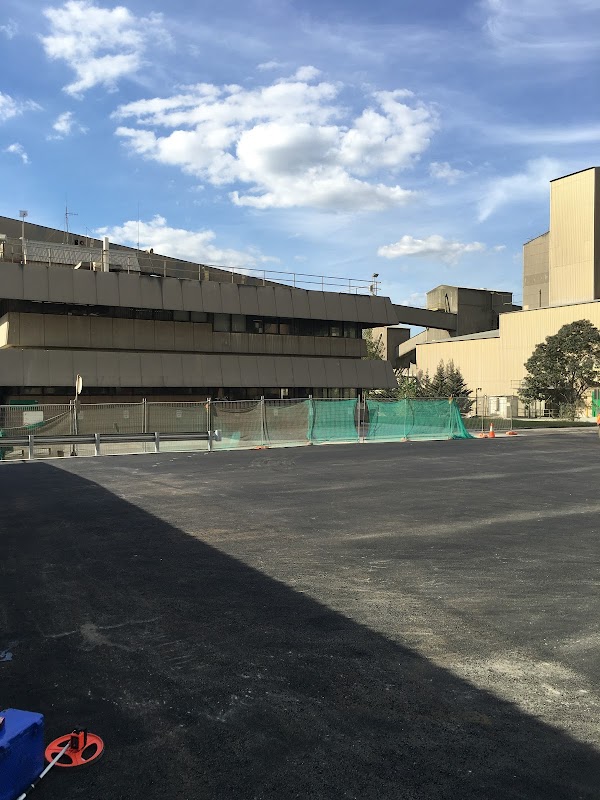 Combined Concrete Constructions Pty Ltd cover