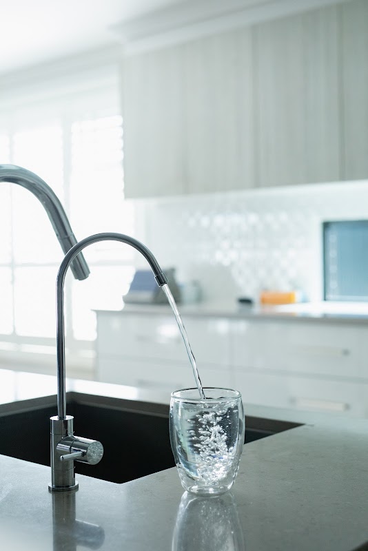 Command Plumbing Services project 5