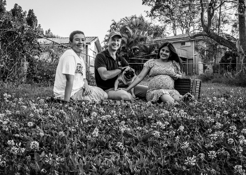 Community First Locksmith-The Locksmiths Life. project 6