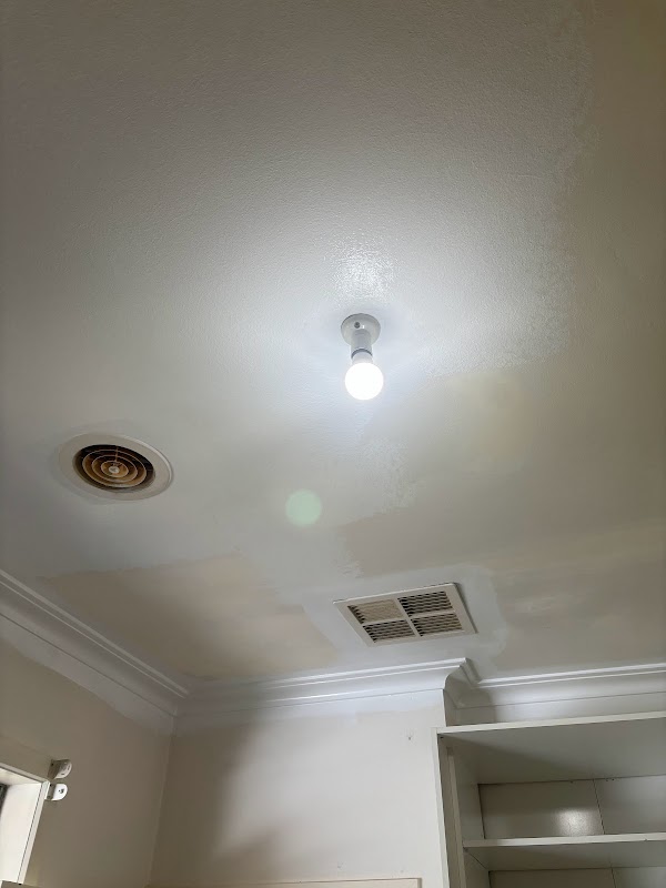 Compass Star Painting Pty Ltd work 3