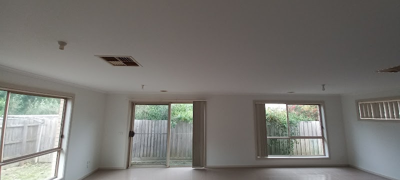Compass Star Painting Pty Ltd project 9