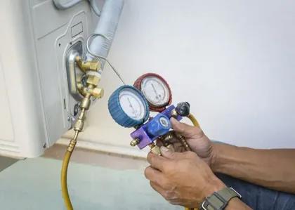 Complete Air Conditioning & Refrigeration photo 3