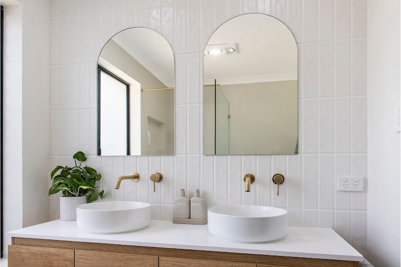 Complete Bathroom Solutions project 7