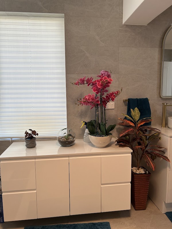 Complete Bathroom Solutions project 8