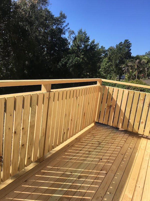 Complete Carpentry & Co photo 2