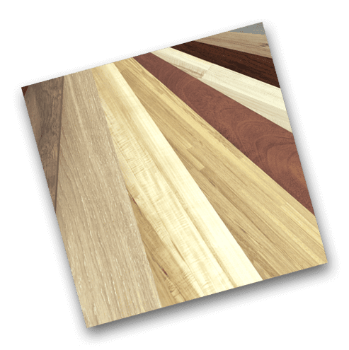 Complete Carpet Co - Blackburn project 6