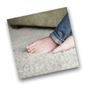 Complete Carpet Co - Blackburn project 10