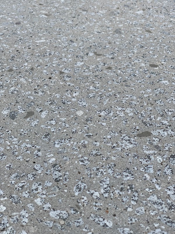Complete Concreters Mornington work 4