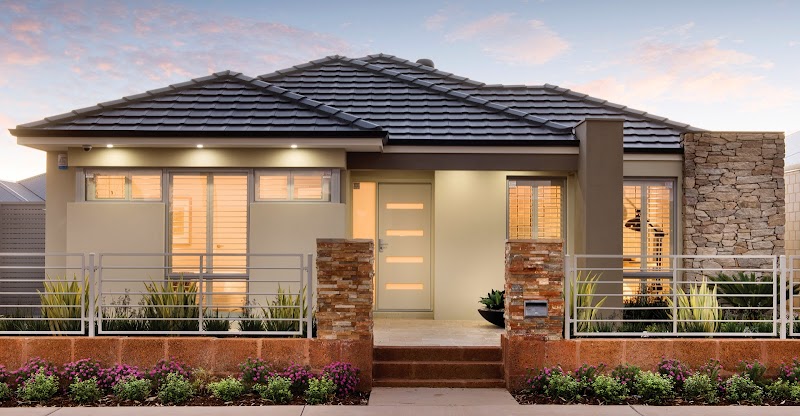 Complete Homes work 1