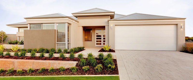 Complete Homes work 4