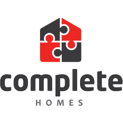 Complete Homes project 5