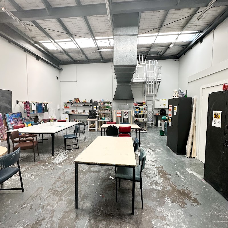 Complete Painting and Repair work 4