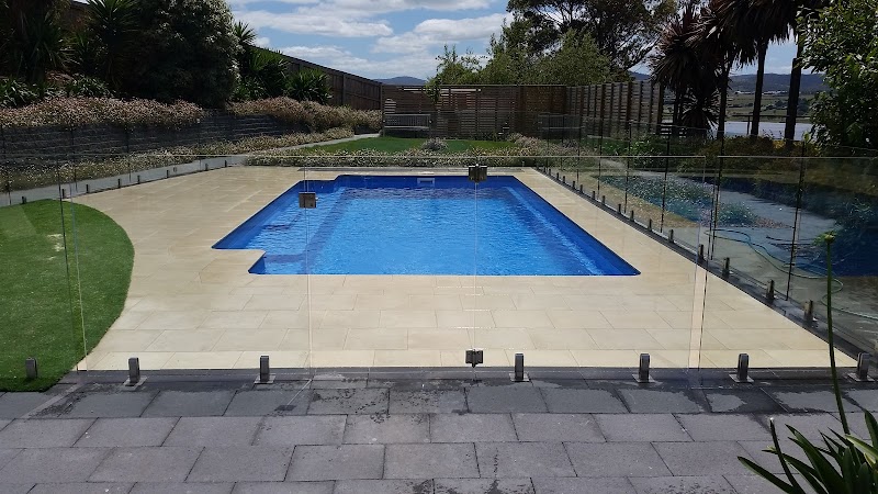 Complete Pave & Tile Tas work 1