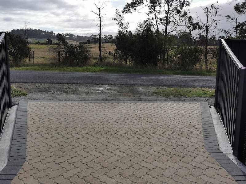 Complete Pave & Tile Tas project 7