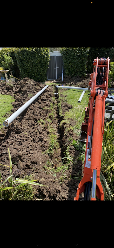 Complete Plumbing Co Pty Ltd work 4