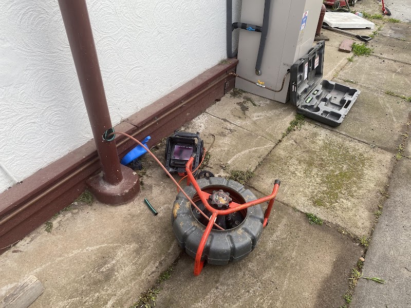 Complete Plumbing Co Pty Ltd project 5