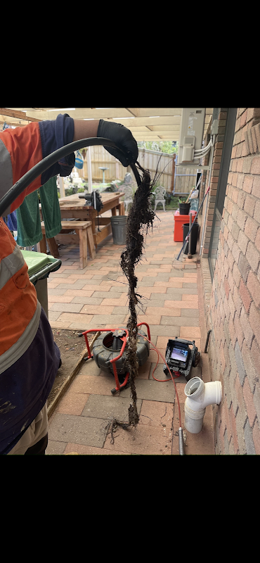 Complete Plumbing Co Pty Ltd project 6