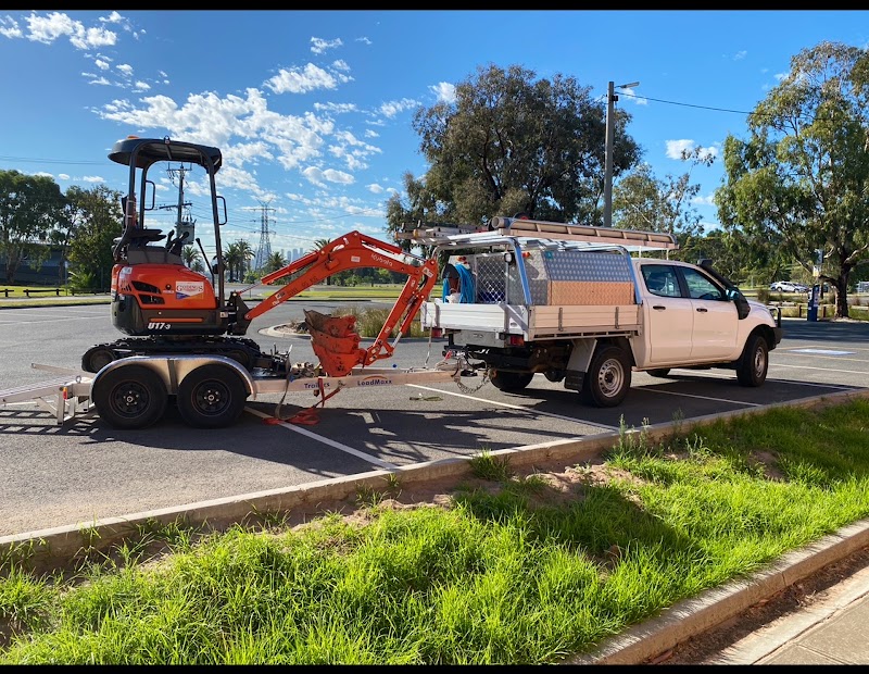Complete Plumbing Co Pty Ltd project 9