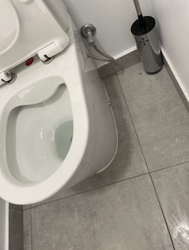 Complete Plumbing Solutions NT Pty Ltd project 5