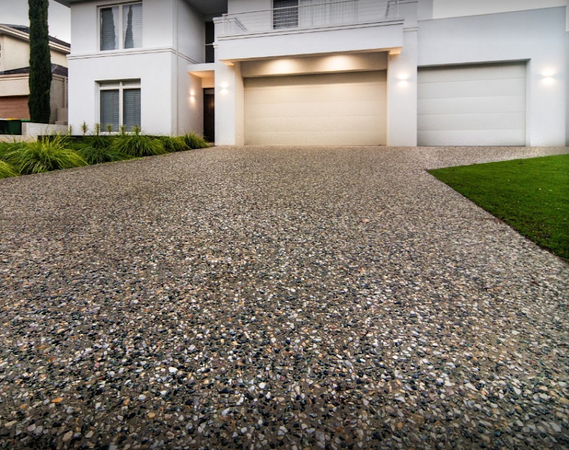 Concept Concrete WA work 3