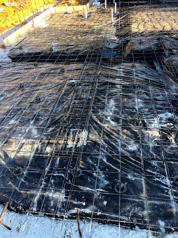 Concept Concrete WA work 4