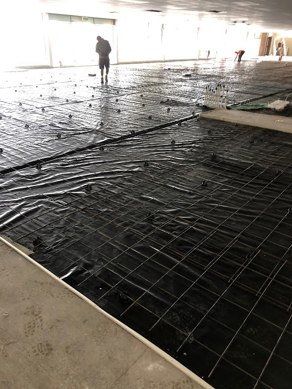 Concept Concrete WA project 8