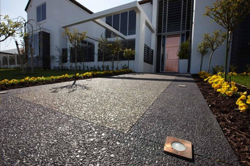 Concept Concrete WA project 9