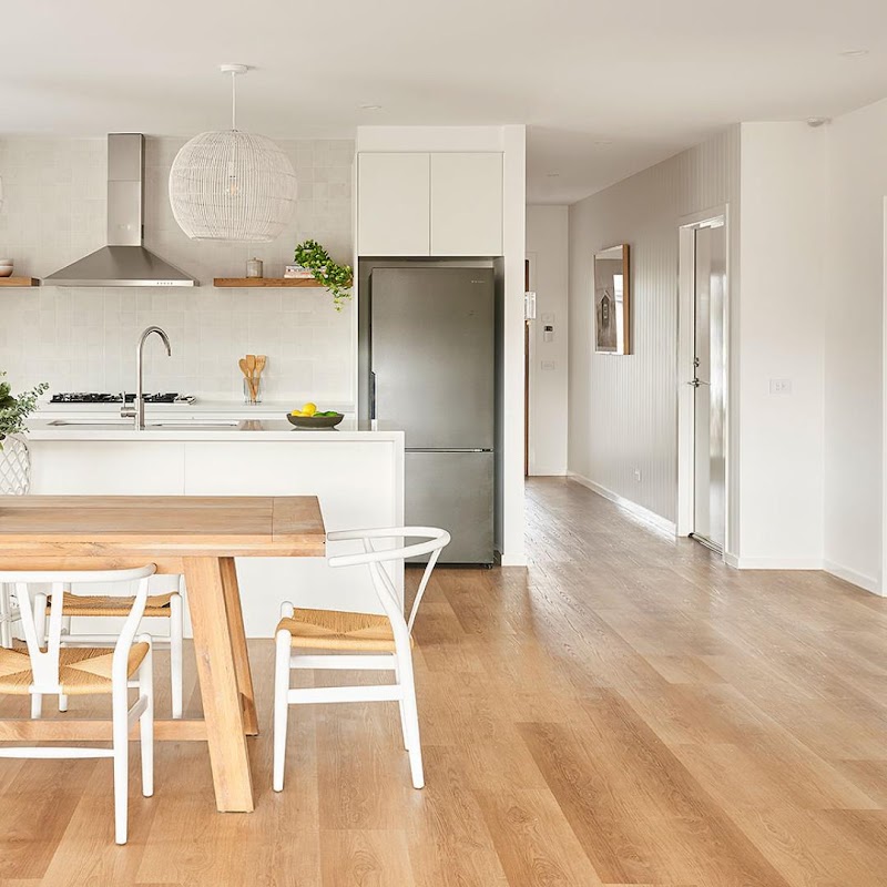 Concept Electrics photo 2