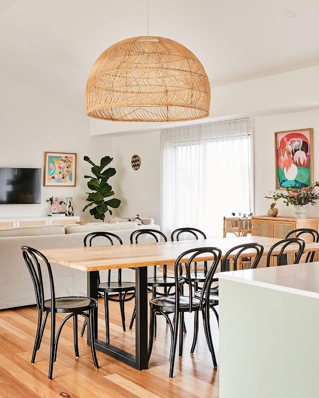 Concept Electrics photo 3