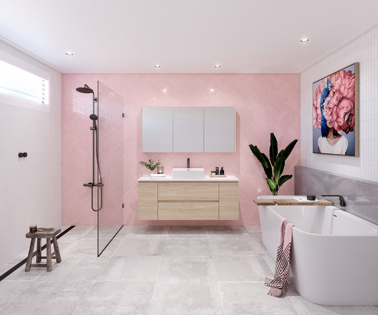 Concept Tiles photo 2