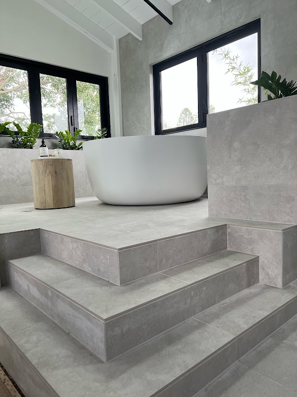 Concept Tiles project 6