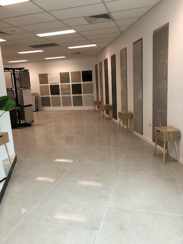 Concept Tiles project 9