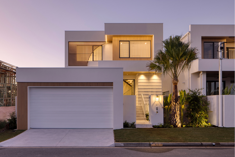 Concepta Painting | Painters Gold Coast QLD work 1