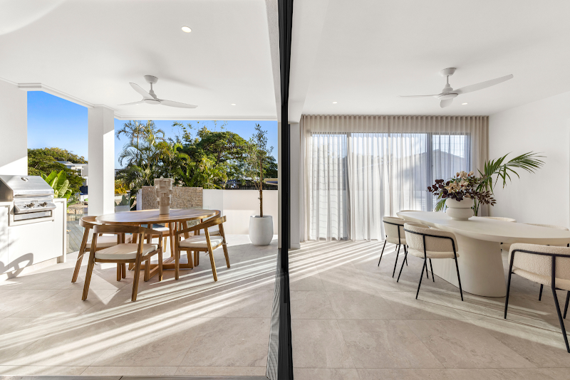 Concepta Painting | Painters Gold Coast QLD work 2