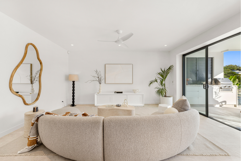 Concepta Painting | Painters Gold Coast QLD work 3