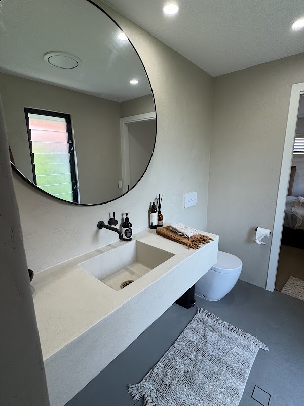 Concepta Painting | Painters Gold Coast QLD work 4