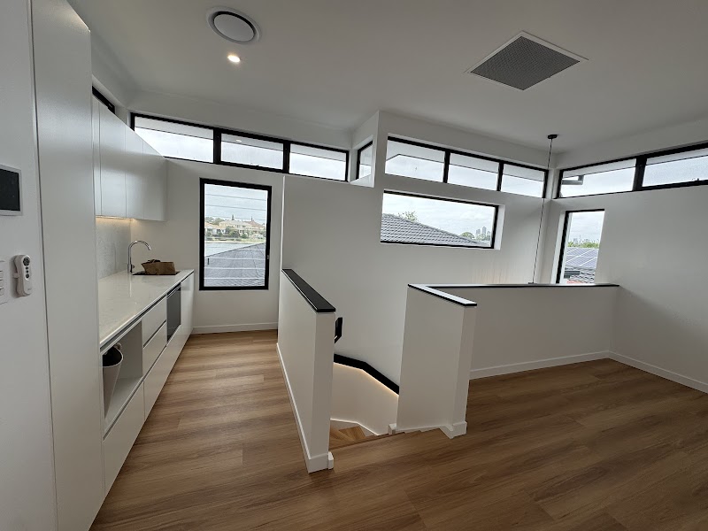 Concepta Painting | Painters Gold Coast QLD project 5