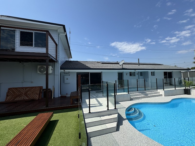 Concepta Painting | Painters Gold Coast QLD project 6