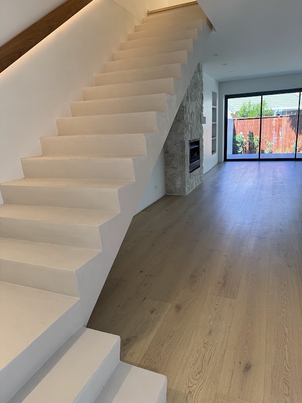 Concepta Painting | Painters Gold Coast QLD project 8