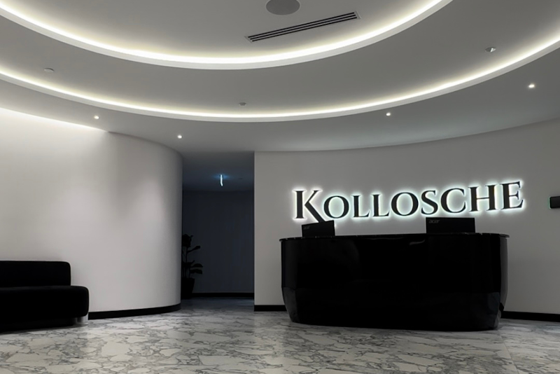 Concepta Painting | Painters Gold Coast QLD project 9