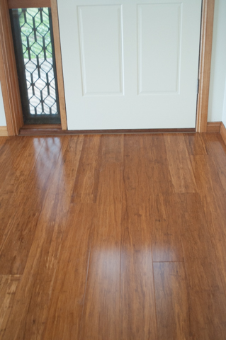Concord Floors photo 3