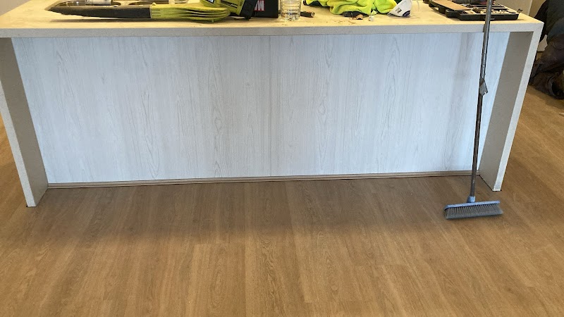 Concord Floors project 7