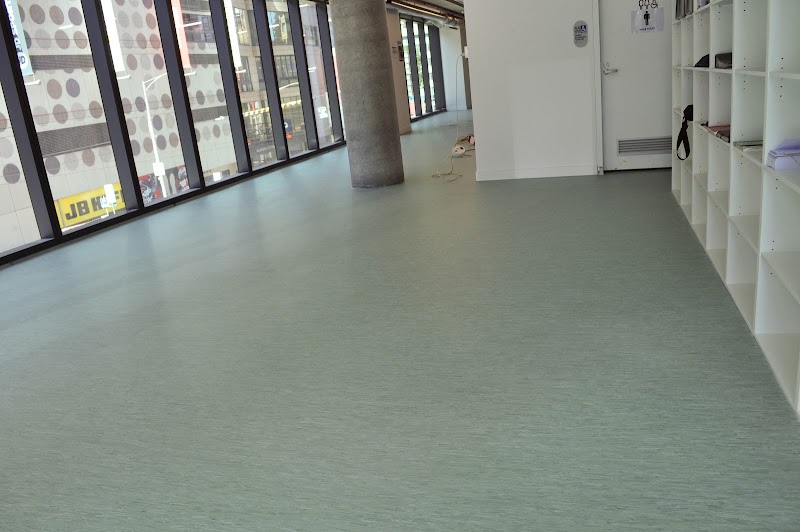Concord Floors project 9