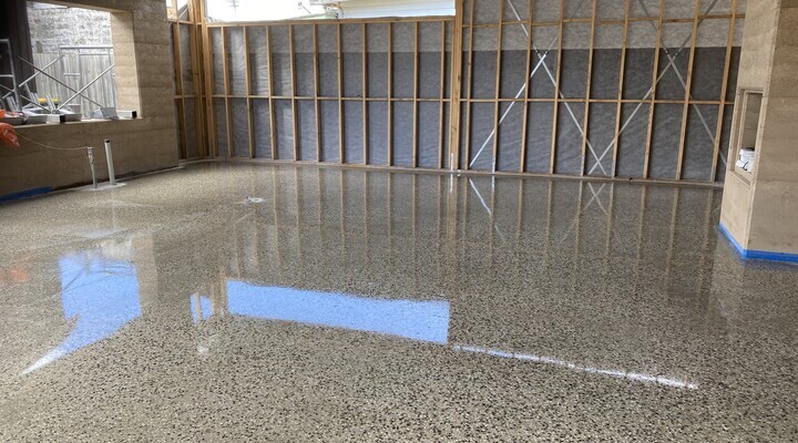 Concrete Concepts Tasmania Pty Ltd work 4