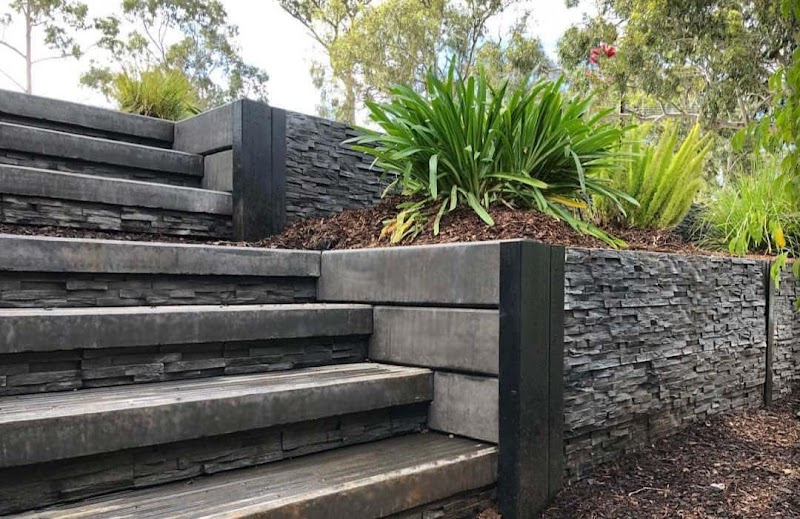 Concrete Sleeper Co work 2