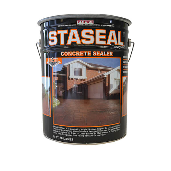 Concreters Warehouse Sales work 4